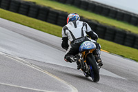 PJ-Motorsport-2019;anglesey-no-limits-trackday;anglesey-photographs;anglesey-trackday-photographs;enduro-digital-images;event-digital-images;eventdigitalimages;no-limits-trackdays;peter-wileman-photography;racing-digital-images;trac-mon;trackday-digital-images;trackday-photos;ty-croes